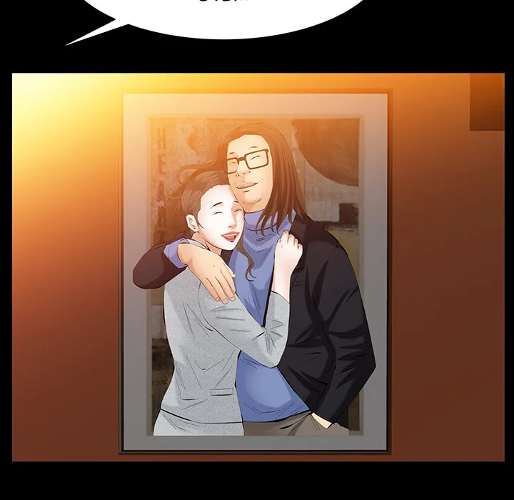 Read Malja chapter 41 image 48 on Lezhin
