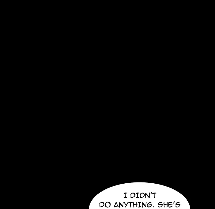 Read Malja chapter 41 image 49 on Lezhin