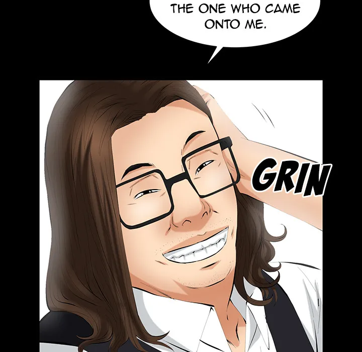 Read Malja chapter 41 image 50 on Lezhin