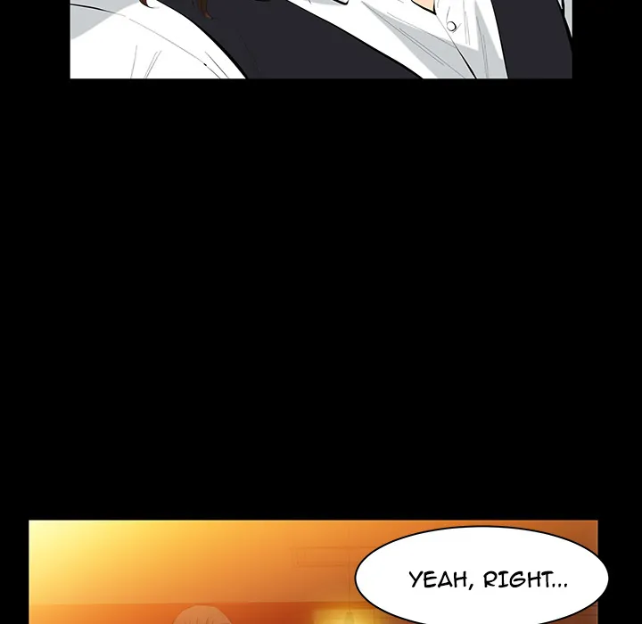 Read Malja chapter 41 image 51 on Lezhin