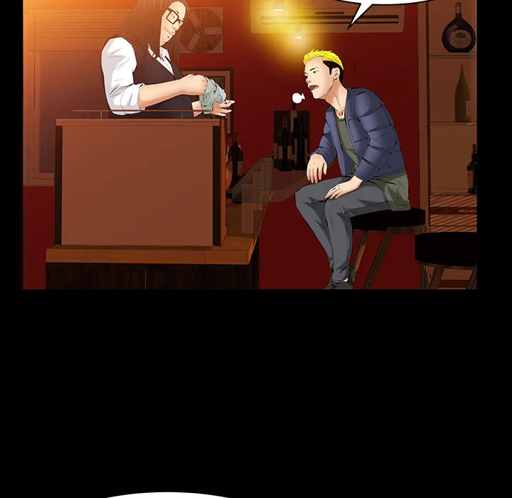 Read Malja chapter 41 image 52 on Lezhin