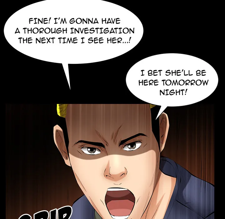 Read Malja chapter 41 image 53 on Lezhin