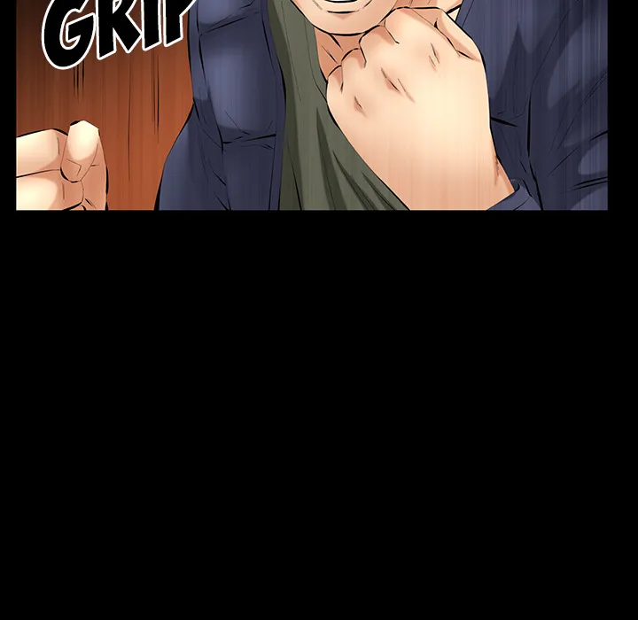 Read Malja chapter 41 image 54 on Lezhin