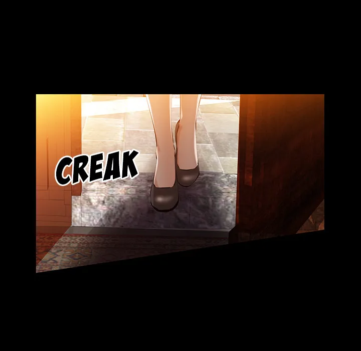 Read Malja chapter 41 image 55 on Lezhin