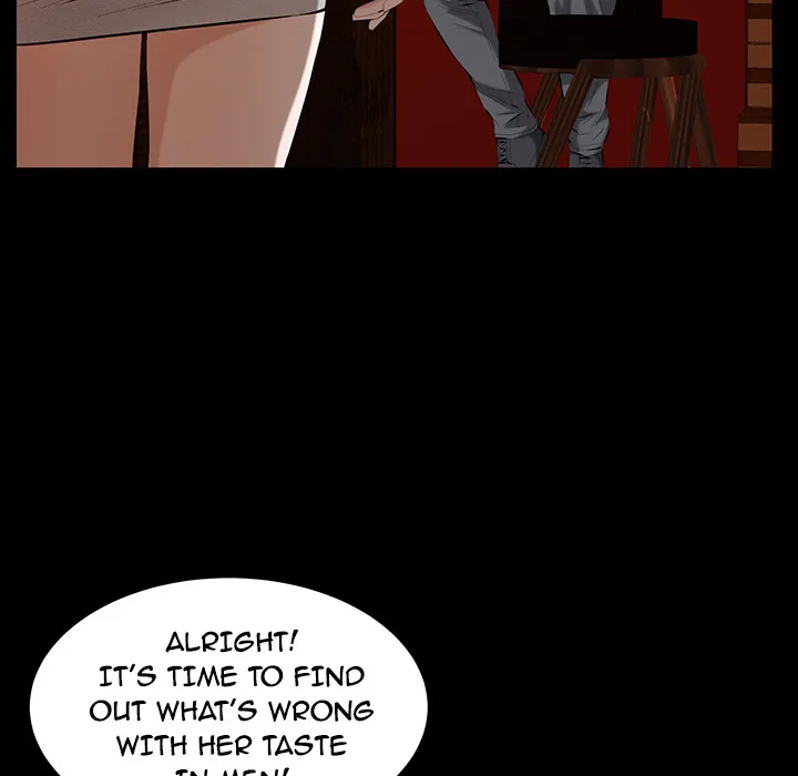 Read Malja chapter 41 image 57 on Lezhin
