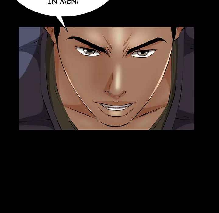 Read Malja chapter 41 image 58 on Lezhin