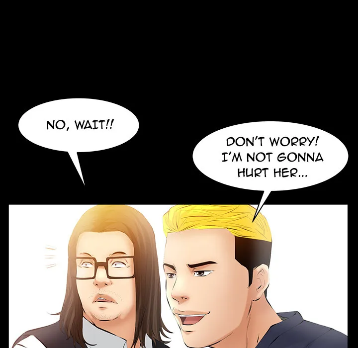 Read Malja chapter 41 image 59 on Lezhin