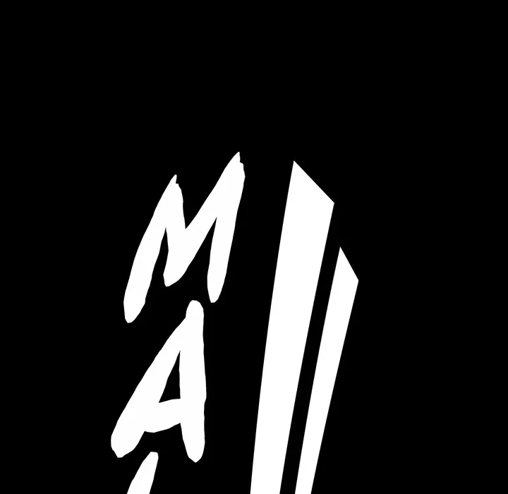 Read Malja chapter 41 image 6 on Lezhin