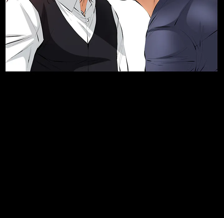 Read Malja chapter 41 image 60 on Lezhin