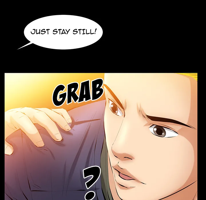 Read Malja chapter 41 image 61 on Lezhin