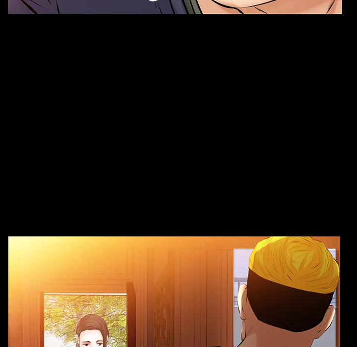 Read Malja chapter 41 image 62 on Lezhin