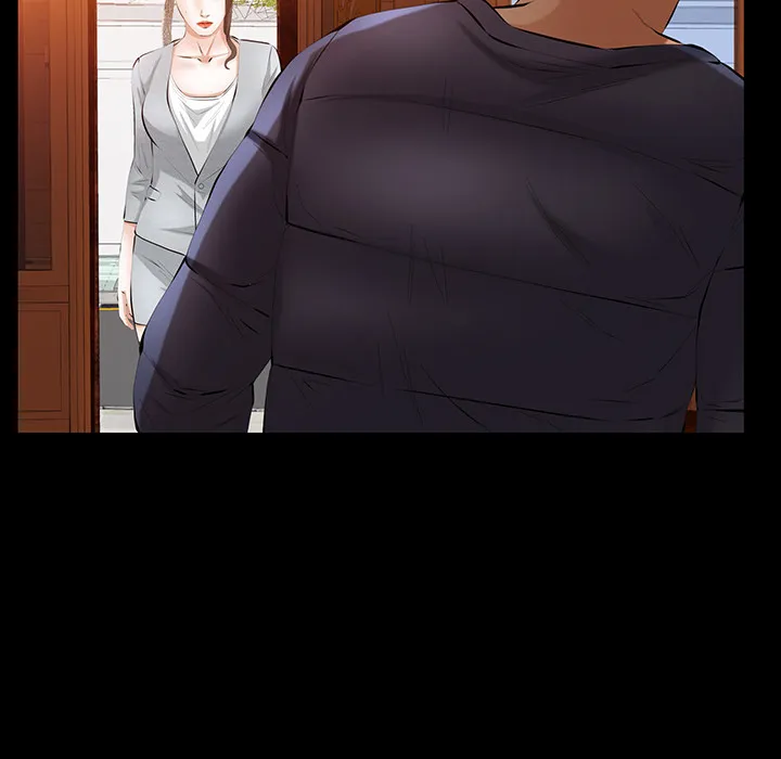Read Malja chapter 41 image 63 on Lezhin