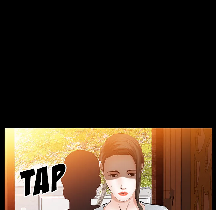 Read Malja chapter 41 image 64 on Lezhin