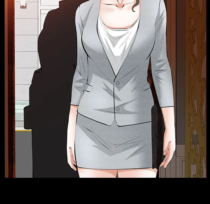 Read Malja chapter 41 image 65 on Lezhin