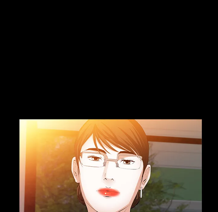 Read Malja chapter 41 image 66 on Lezhin