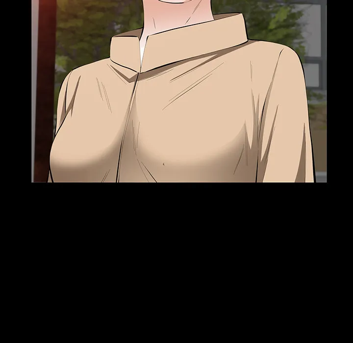 Read Malja chapter 41 image 67 on Lezhin