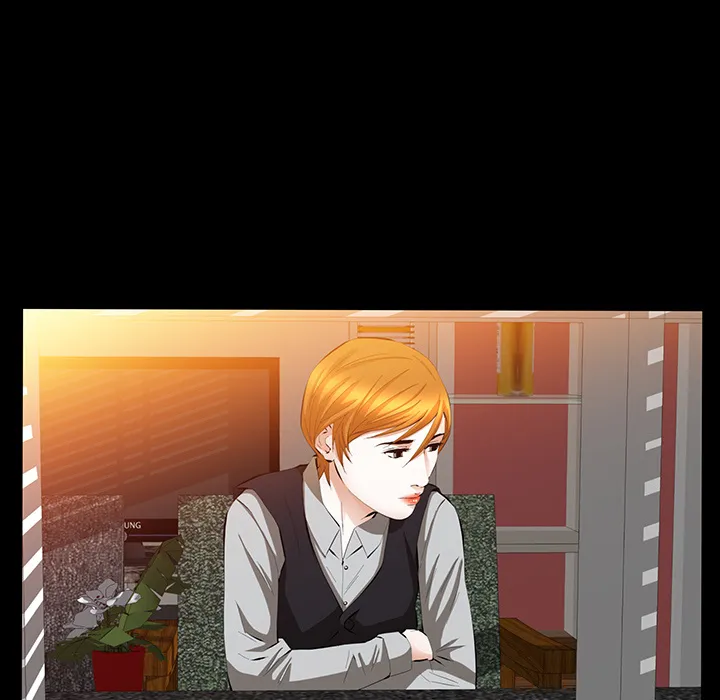 Read Malja chapter 41 image 68 on Lezhin