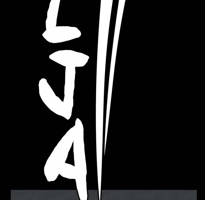 Read Malja chapter 41 image 7 on Lezhin