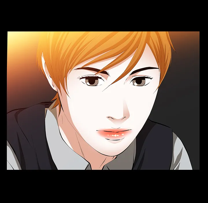 Read Malja chapter 41 image 70 on Lezhin
