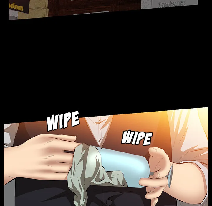 Read Malja chapter 41 image 72 on Lezhin
