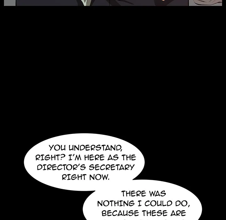 Read Malja chapter 41 image 73 on Lezhin