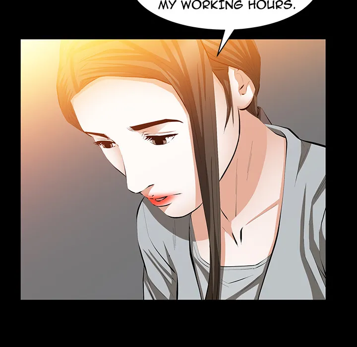 Read Malja chapter 41 image 74 on Lezhin