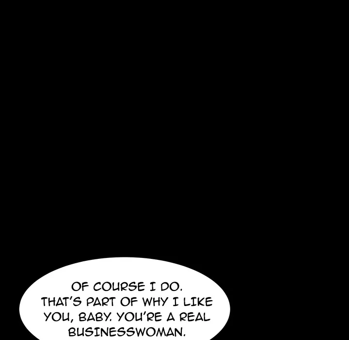 Read Malja chapter 41 image 75 on Lezhin