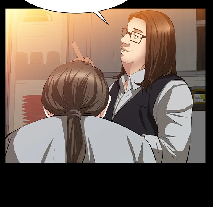 Read Malja chapter 41 image 76 on Lezhin