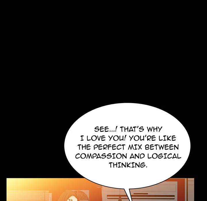 Read Malja chapter 41 image 77 on Lezhin