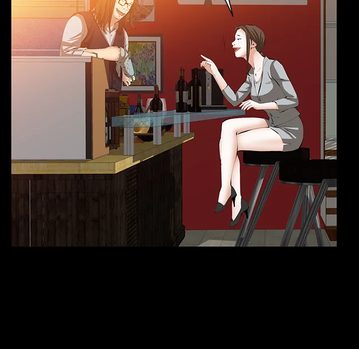 Read Malja chapter 41 image 78 on Lezhin