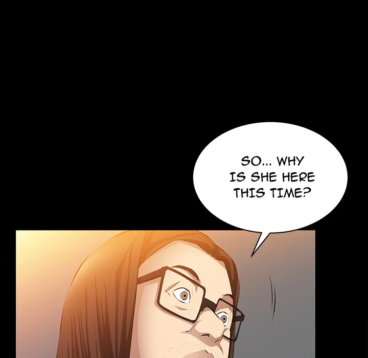 Read Malja chapter 41 image 79 on Lezhin
