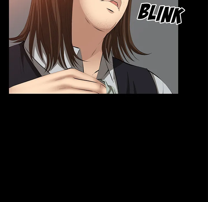 Read Malja chapter 41 image 80 on Lezhin