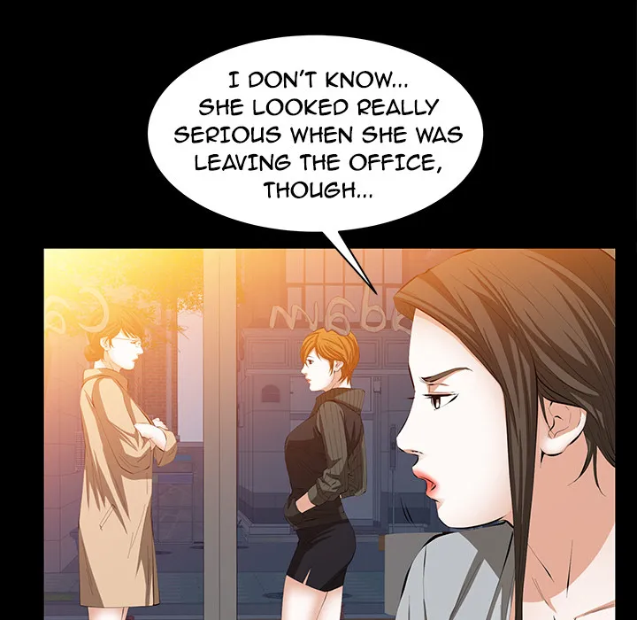 Read Malja chapter 41 image 81 on Lezhin
