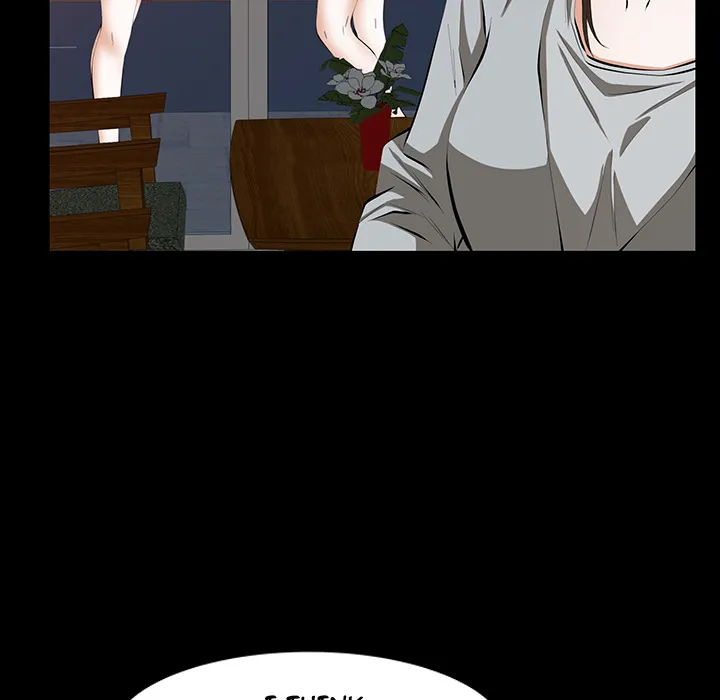 Read Malja chapter 41 image 82 on Lezhin