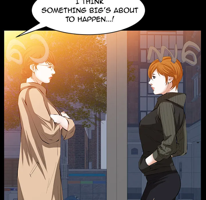 Read Malja chapter 41 image 83 on Lezhin