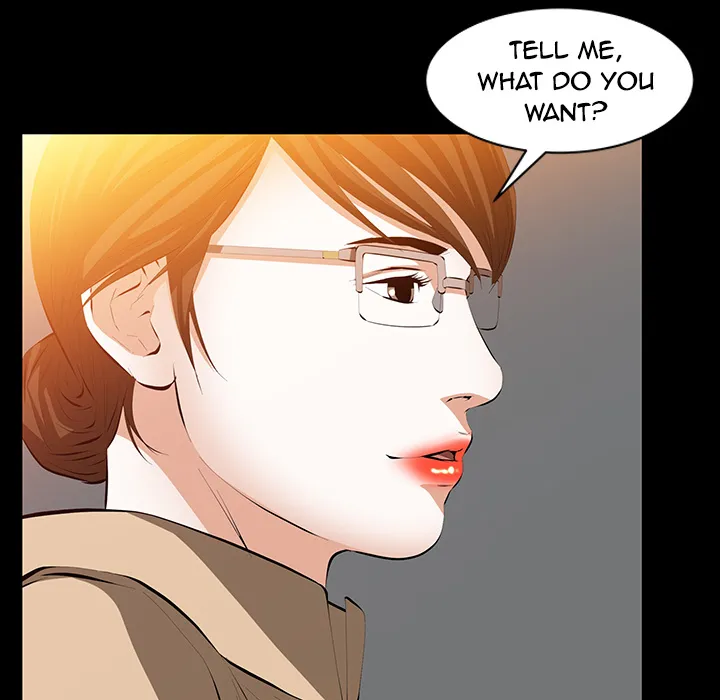 Read Malja chapter 41 image 85 on Lezhin