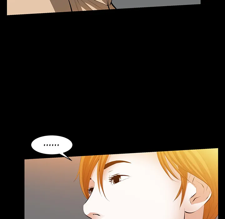 Read Malja chapter 41 image 86 on Lezhin