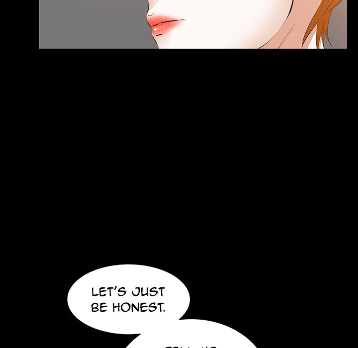 Read Malja chapter 41 image 87 on Lezhin