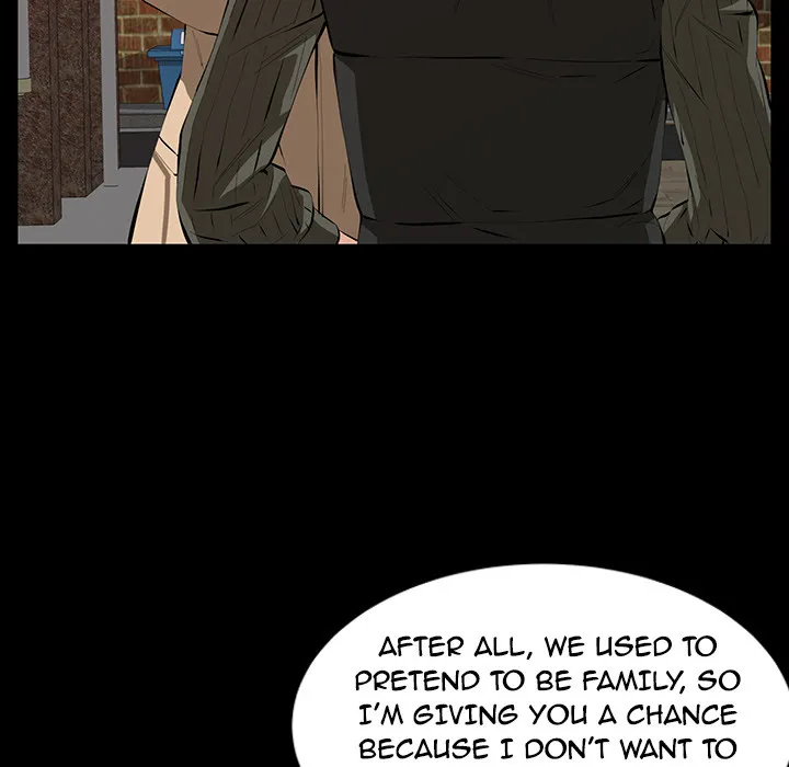 Read Malja chapter 41 image 89 on Lezhin
