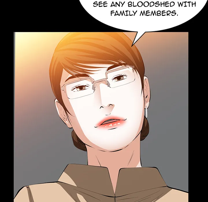 Read Malja chapter 41 image 90 on Lezhin