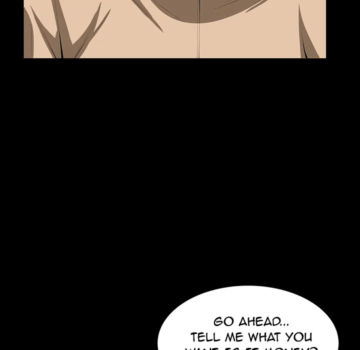 Read Malja chapter 41 image 91 on Lezhin