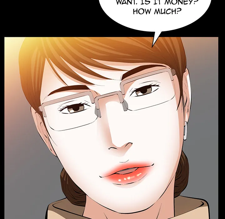 Read Malja chapter 41 image 92 on Lezhin