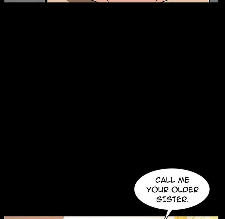 Read Malja chapter 41 image 93 on Lezhin