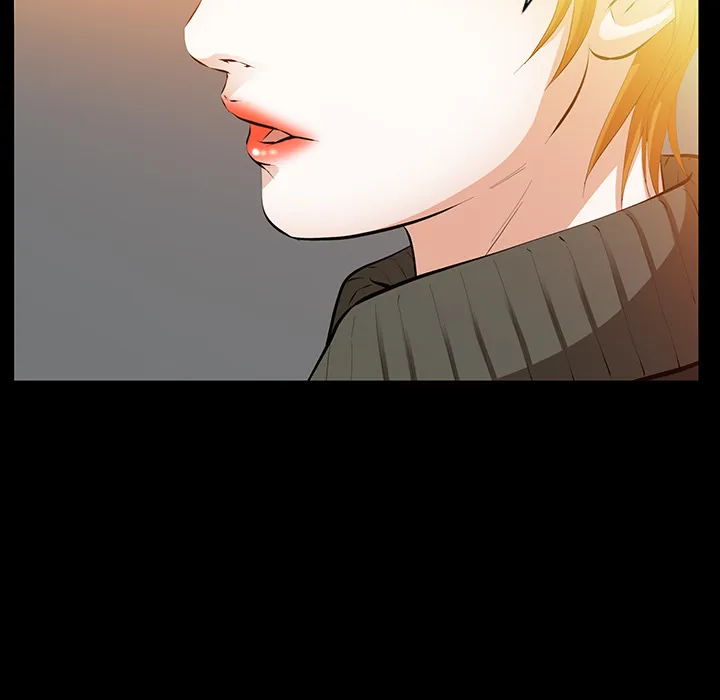 Read Malja chapter 41 image 94 on Lezhin
