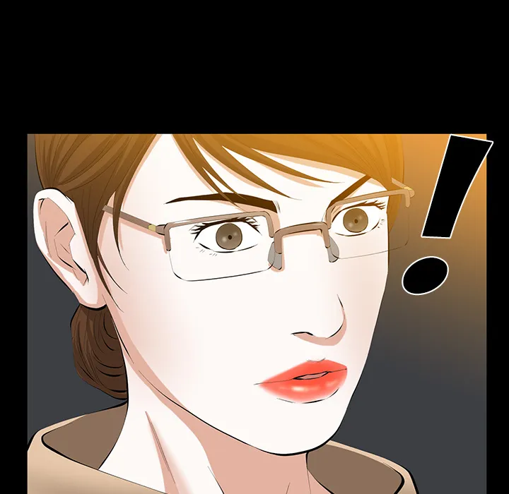Read Malja chapter 41 image 95 on Lezhin