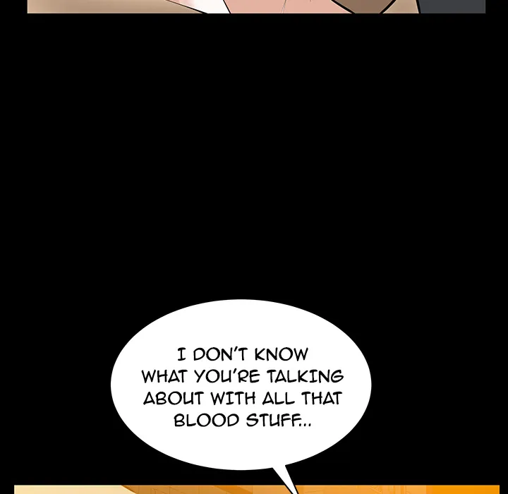 Read Malja chapter 41 image 96 on Lezhin