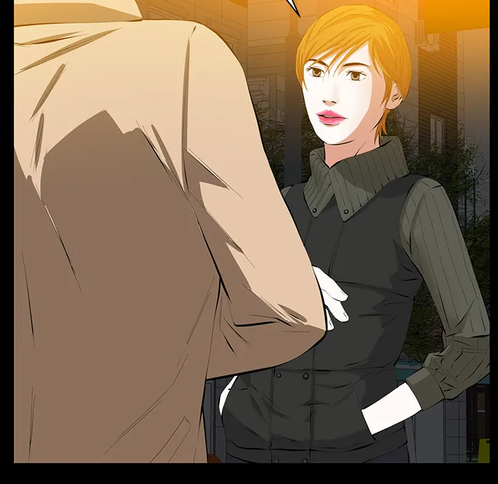 Read Malja chapter 41 image 97 on Lezhin