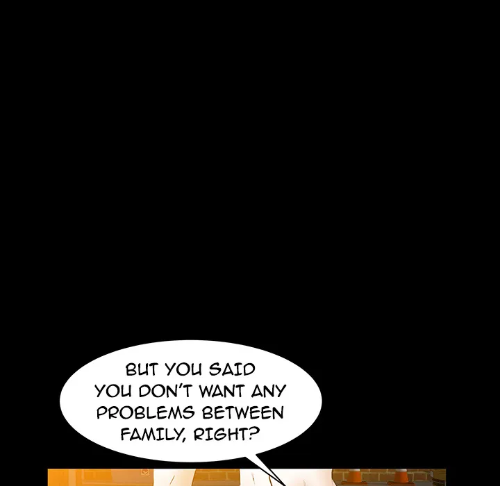 Read Malja chapter 41 image 98 on Lezhin