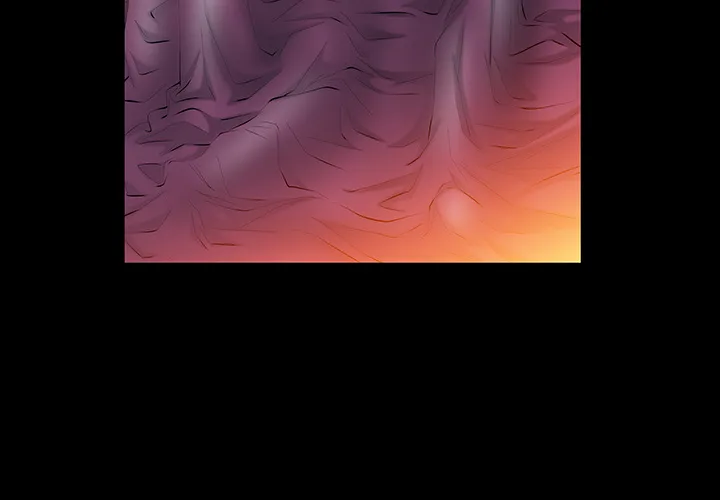 Read Malja chapter 42 image 1 on Lezhin