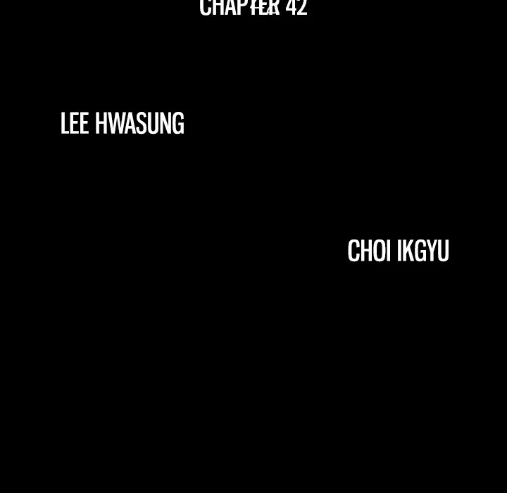 Read Malja chapter 42 image 10 on Lezhin